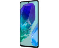 Samsung Galaxy M55 5G 8/128GB Czarny 120Hz 45W - 1233129 - zdjęcie 5